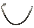 Raybestos BH384021 Brake Hydraulic Hose - Rear - view 1