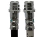 Raybestos BH384023 Brake Hydraulic Hose - Rear Inner or Rear Outer - view 2