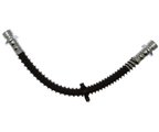 Raybestos BH384024 Brake Hydraulic Hose - Rear - view 1