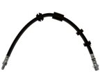 Raybestos BH384036 Brake Hydraulic Hose - Front - view 1