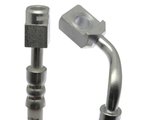 Raybestos BH384043 Brake Hydraulic Hose - Rear Right - view 2