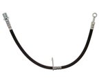 Raybestos BH384050 Brake Hydraulic Hose - Rear Right - view 1