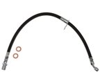 Raybestos BH384051 Brake Hydraulic Hose - Front Left - view 1