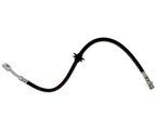 Raybestos BH384055 Brake Hydraulic Hose - Rear - view 1