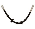 Raybestos BH384058 Brake Hydraulic Hose - Front Left - view 1