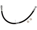 Raybestos BH384059 Brake Hydraulic Hose - Front Right - view 1