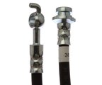 Raybestos BH384066 Brake Hydraulic Hose - Front Right - view 2