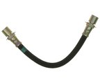 Raybestos BH38408 Brake Hydraulic Hose - Rear - view 1