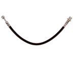 Raybestos BH384110 Clutch Hydraulic Hose - view 1