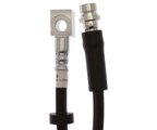 Raybestos BH384139 Brake Hydraulic Hose - Rear - view 2