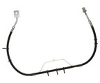 Raybestos BH384150 Brake Hydraulic Hose - Rear Right - view 1