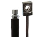 Raybestos BH384153 Brake Hydraulic Hose - Rear Left - view 2