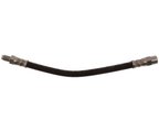 Raybestos BH384173 Brake Hydraulic Hose - Rear - view 1