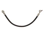 Raybestos BH384180 Brake Hydraulic Hose - Front Left - view 1
