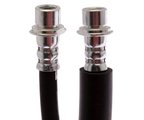 Raybestos BH384185 Clutch Hydraulic Hose - view 2
