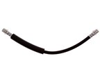 Raybestos BH384185 Clutch Hydraulic Hose - view 1