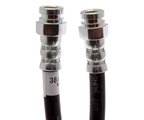 Raybestos BH384196 Clutch Hydraulic Hose - view 2