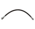 Raybestos BH384198 Brake Hydraulic Hose - Rear Left - view 1