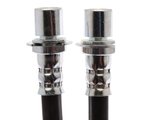 Raybestos BH384219 Clutch Hydraulic Hose - view 2