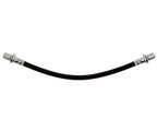 Raybestos BH384219 Clutch Hydraulic Hose - view 1