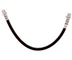 Raybestos BH384220 Clutch Hydraulic Hose - view 1
