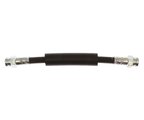 Raybestos BH384222 Clutch Hydraulic Hose - view 1