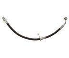 Raybestos BH384229 Brake Hydraulic Hose - Rear Right - view 1