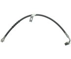 Raybestos BH38424 Brake Hydraulic Hose - Front Right - view 1
