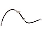 Raybestos BH384267 Brake Hydraulic Hose - Front Right - view 1