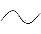 Raybestos BH384269 Brake Hydraulic Hose - Front Left - view 1