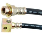 Raybestos BH38426 Brake Hydraulic Hose - Rear Center - view 2