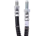 Raybestos BH384270 Brake Hydraulic Hose - Rear Center - view 2