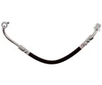 Raybestos BH384274 Brake Hydraulic Hose - Rear Right - view 1