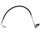 Raybestos BH384277 Brake Hydraulic Hose - Rear Right - view 1