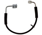 Raybestos BH384279 Brake Hydraulic Hose - Front Left - view 1