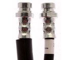Raybestos BH384295 Clutch Hydraulic Hose - view 2