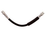 Raybestos BH384295 Clutch Hydraulic Hose - view 1