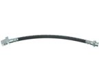 Raybestos BH38429 Brake Hydraulic Hose - Rear or Rear Right - view 1