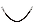 Raybestos BH384303 Brake Hydraulic Hose - Rear Center or Rear Right - view 1