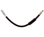Raybestos BH384304 Brake Hydraulic Hose - Rear - view 1