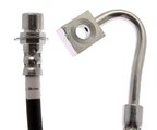 Raybestos BH384314 Brake Hydraulic Hose - Front Left - view 2