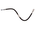 Raybestos BH384318 Brake Hydraulic Hose - Rear Left - view 1