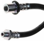 Raybestos BH38431 Brake Hydraulic Hose - Front Outer or Rear - view 3