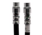 Raybestos BH384322 Brake Hydraulic Hose - Rear - view 2