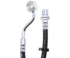 Raybestos BH384333 Brake Hydraulic Hose - Front Right - view 2