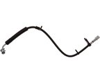 Raybestos BH384335 Brake Hydraulic Hose - Rear Center - view 1