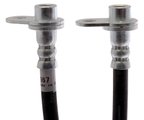 Raybestos BH384367 Brake Hydraulic Hose - Rear Left - view 2