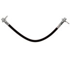 Raybestos BH384367 Brake Hydraulic Hose - Rear Left - view 1