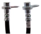 Raybestos BH384368 Brake Hydraulic Hose - Rear Right - view 2