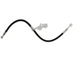 Raybestos BH384374 Brake Hydraulic Hose - Front Left - view 1